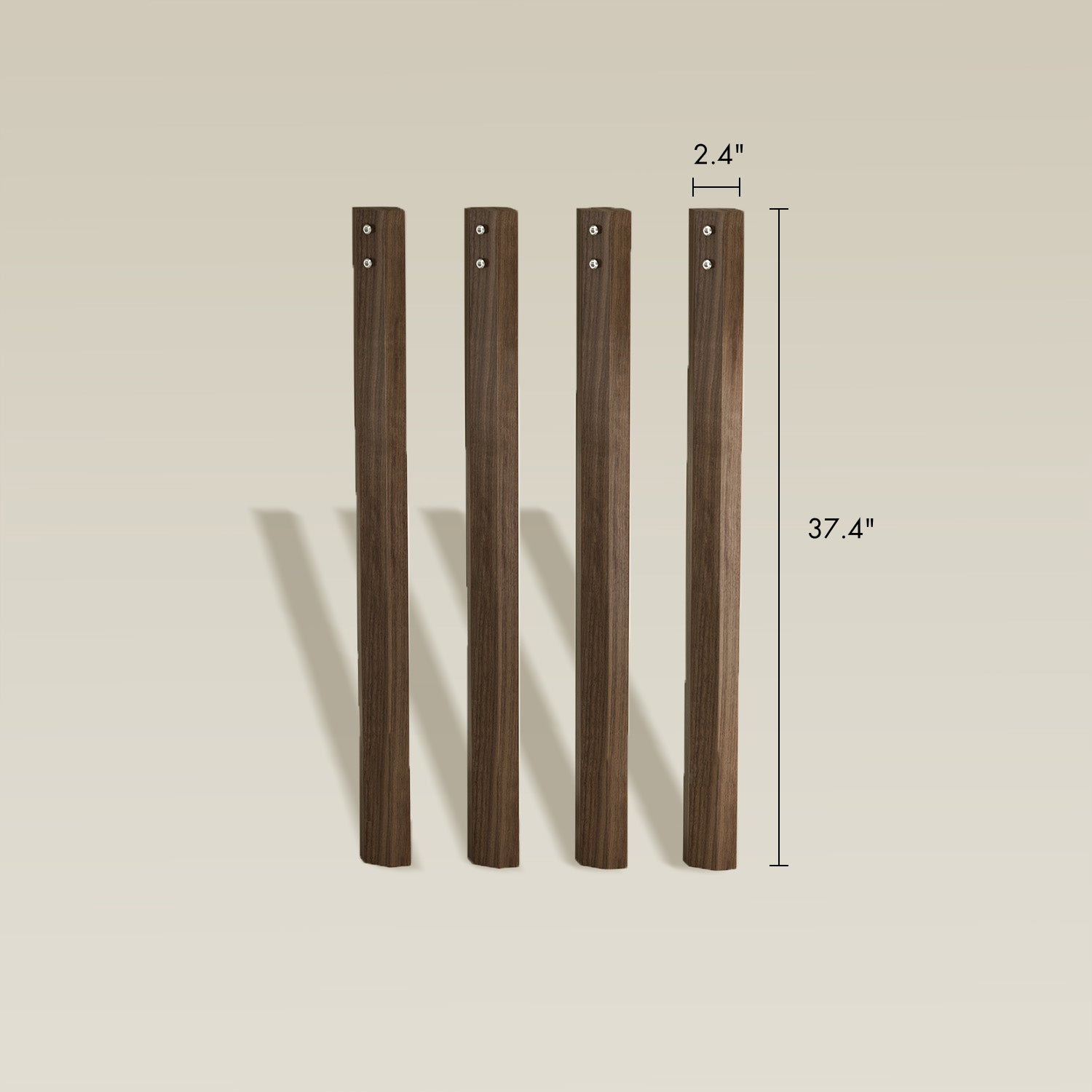 kingswood-table-leg-converters