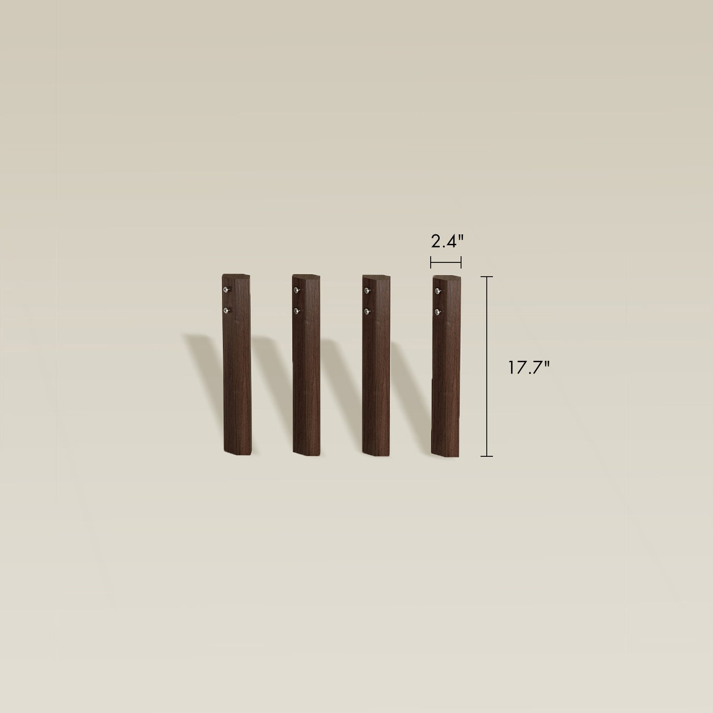 kingswood-table-leg-converters