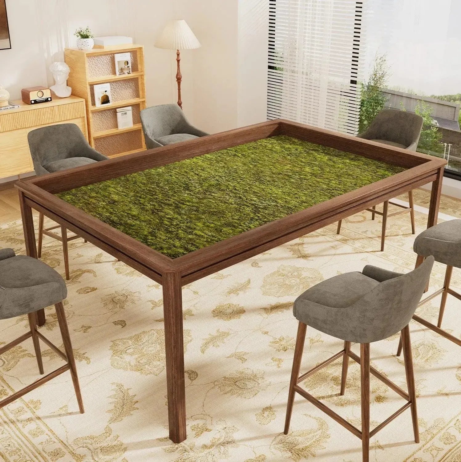 kingswood-table-leg-converters