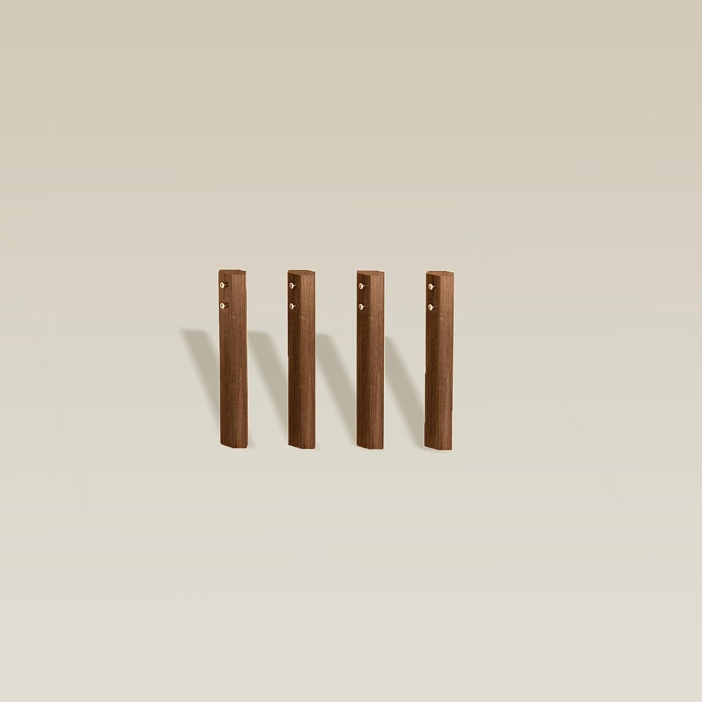 kingswood-table-leg-converters
