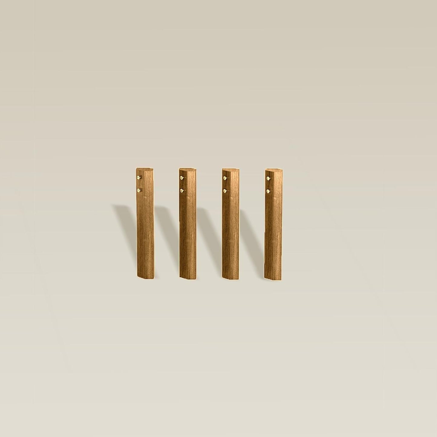 kingswood-table-leg-converters