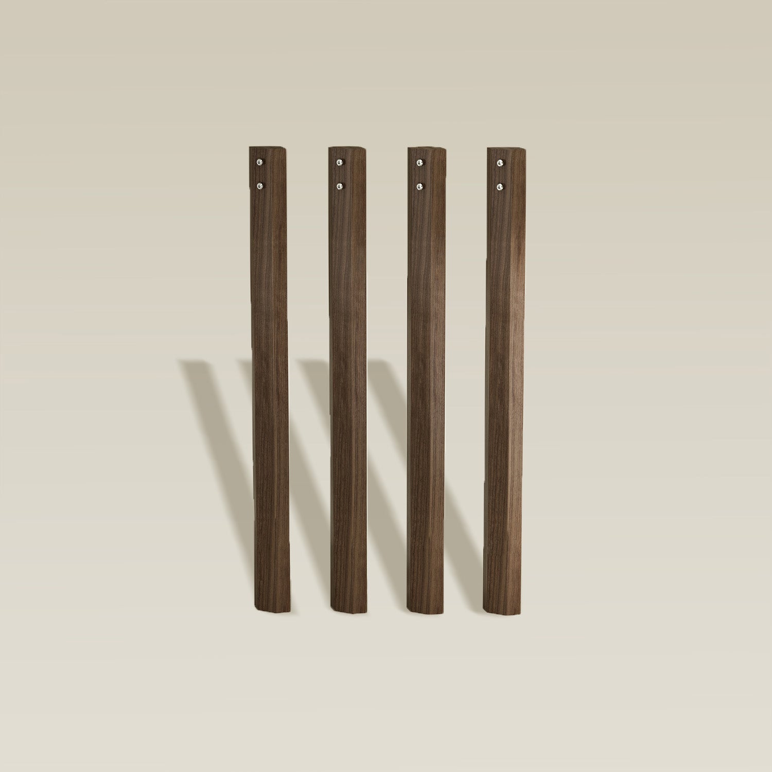 kingswood-table-leg-converters