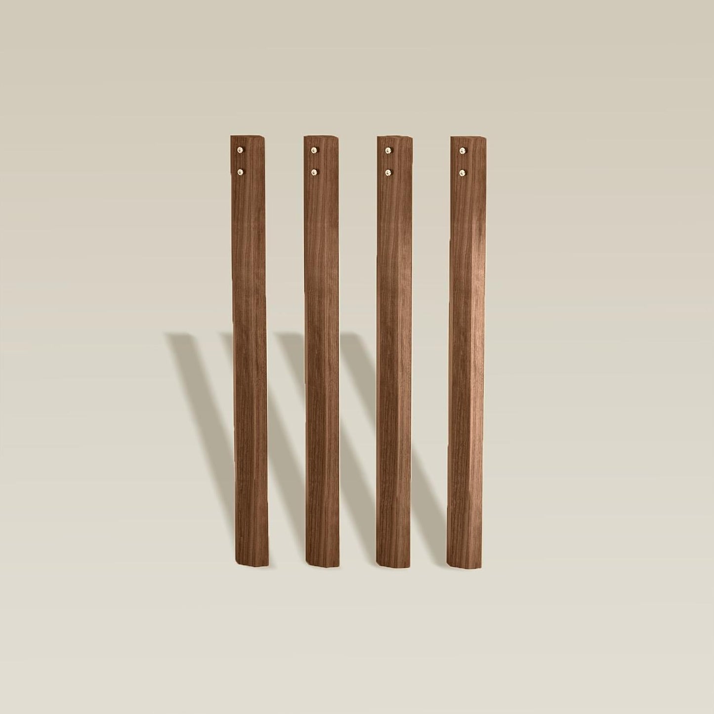 kingswood-table-leg-converters