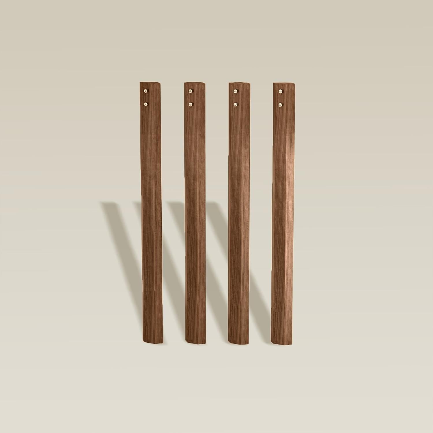 kingswood-table-leg-converters