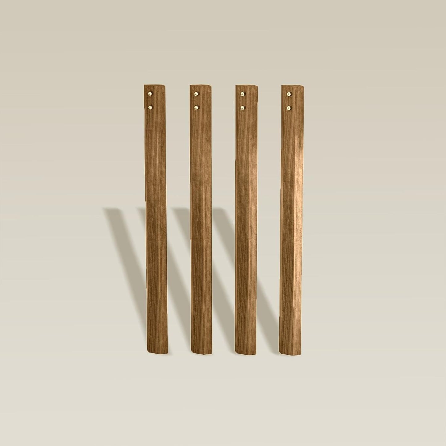 kingswood-table-leg-converters