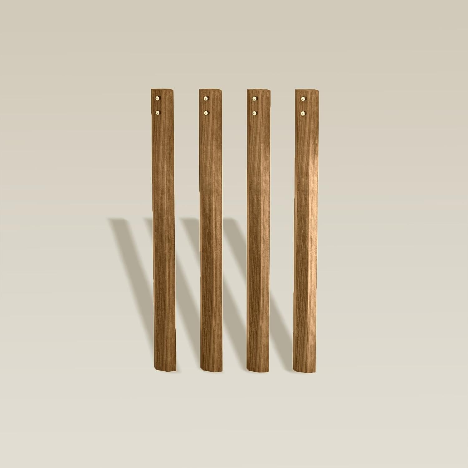 kingswood-table-leg-converters