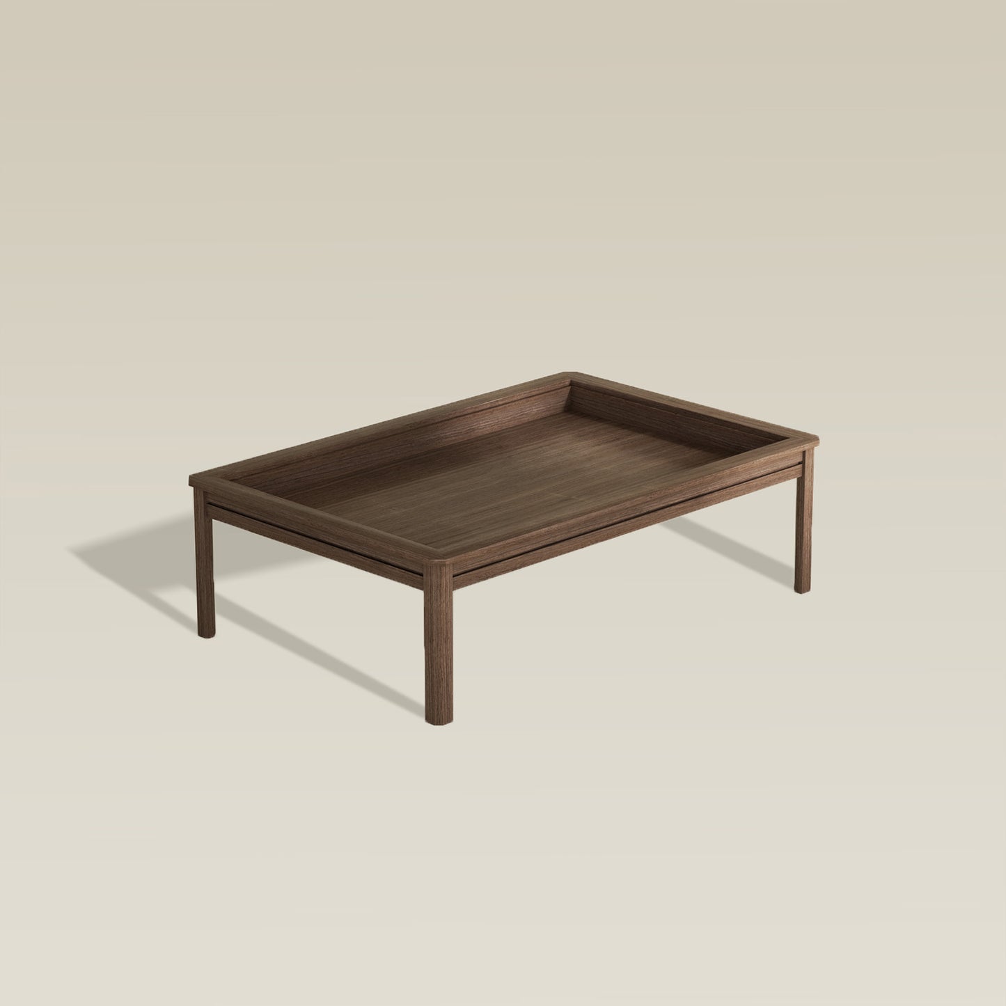 kingswood-table-leg-converters