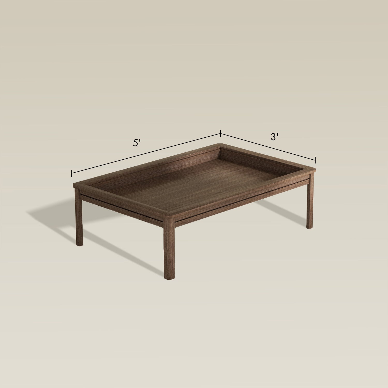 kingswood-table-leg-converters