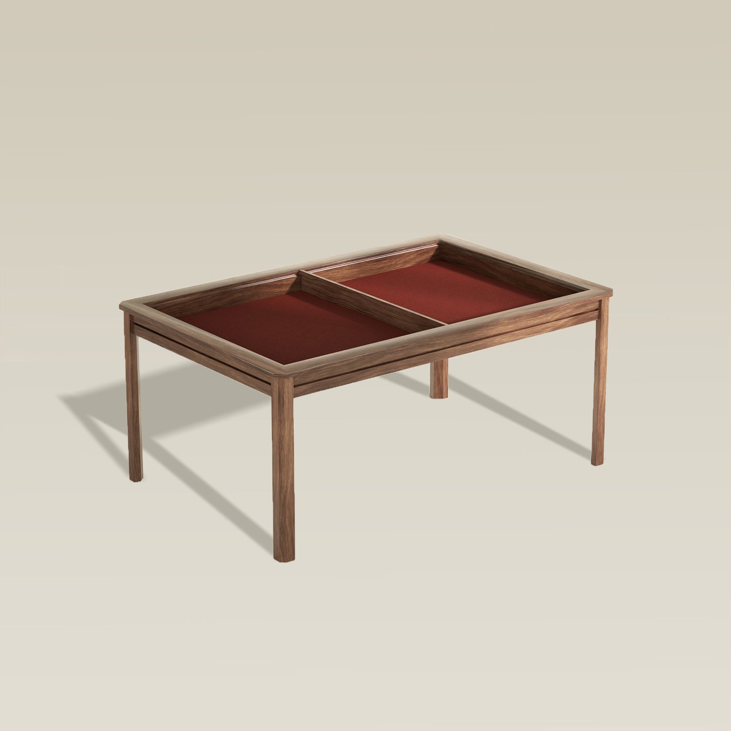 kingswood:solid-wood-table-divider
