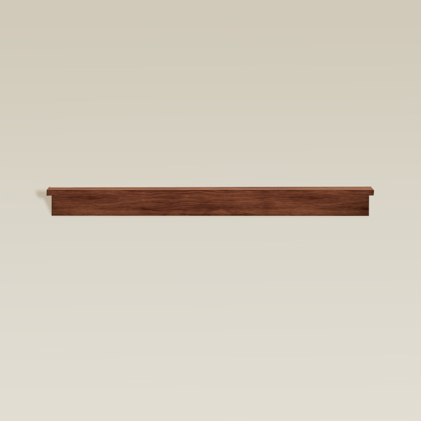 kingswood:solid-wood-table-divider