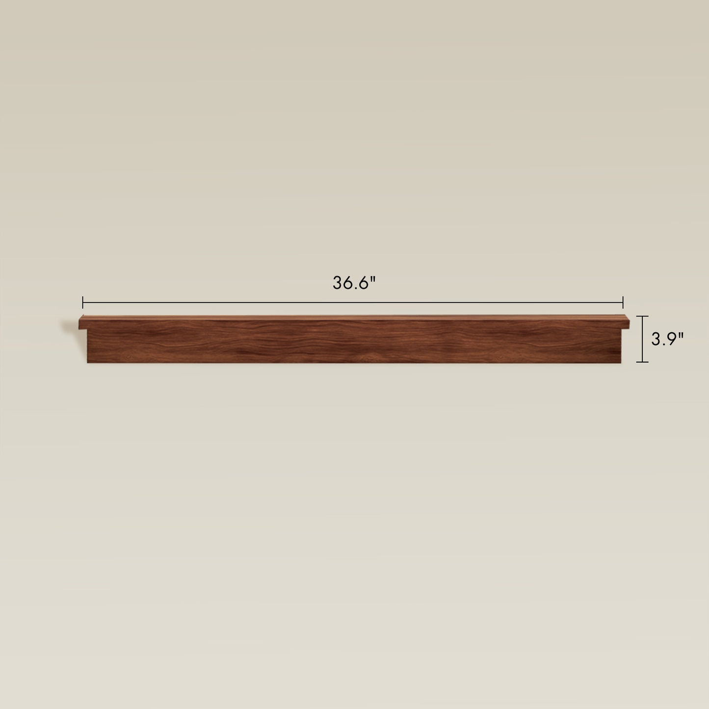kingswood:solid-wood-table-divider