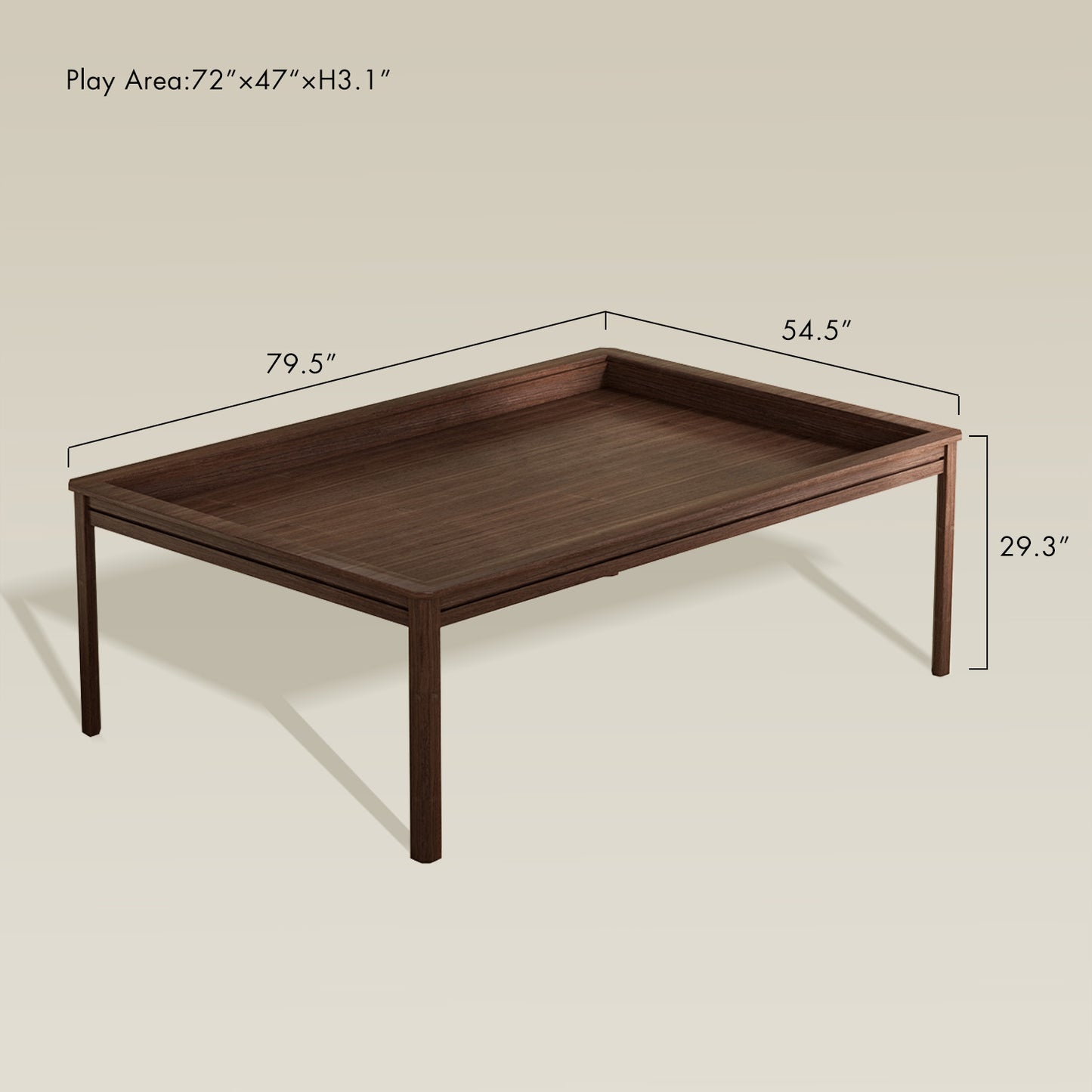 kingswood_the_royal_game_table