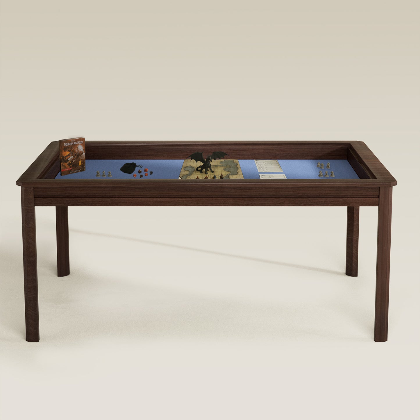 wooden-board-game-table-standard-size-3×5