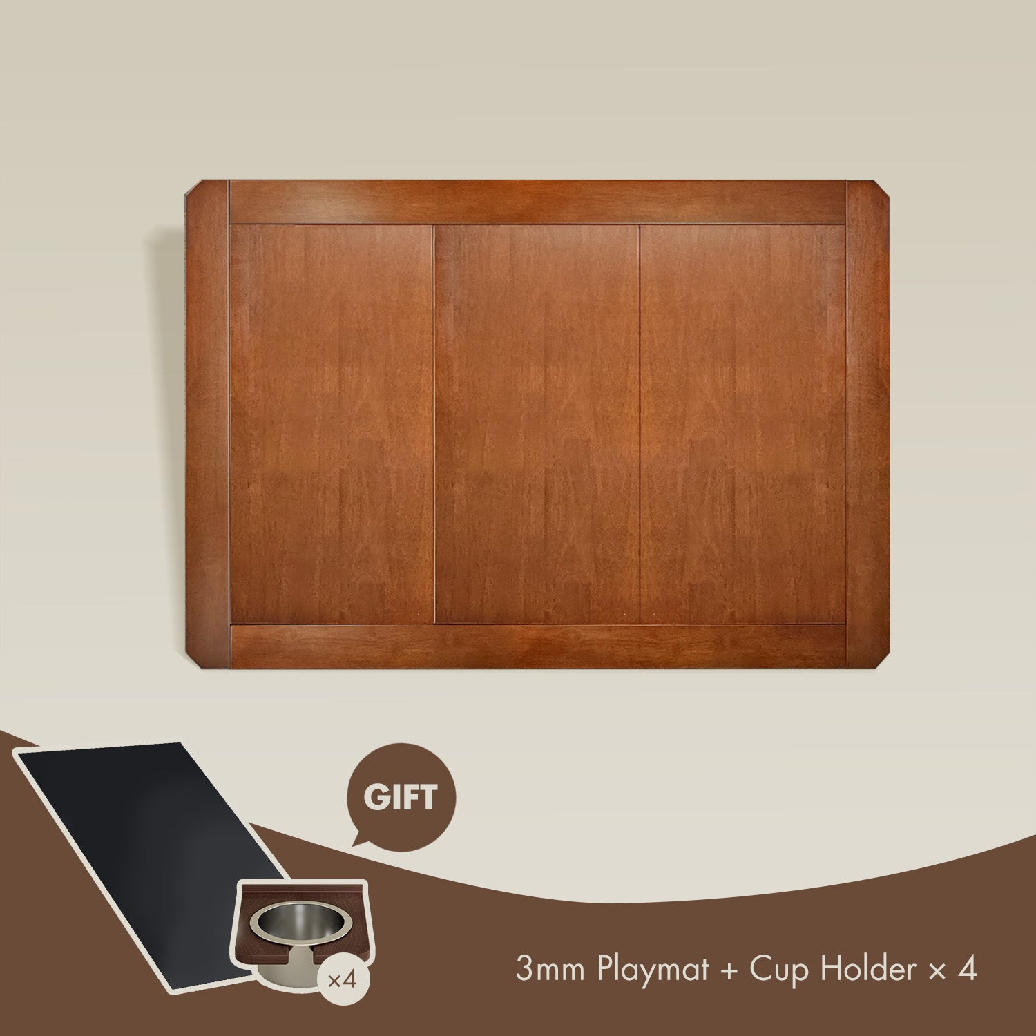 kingswood_wooden-coffee-table