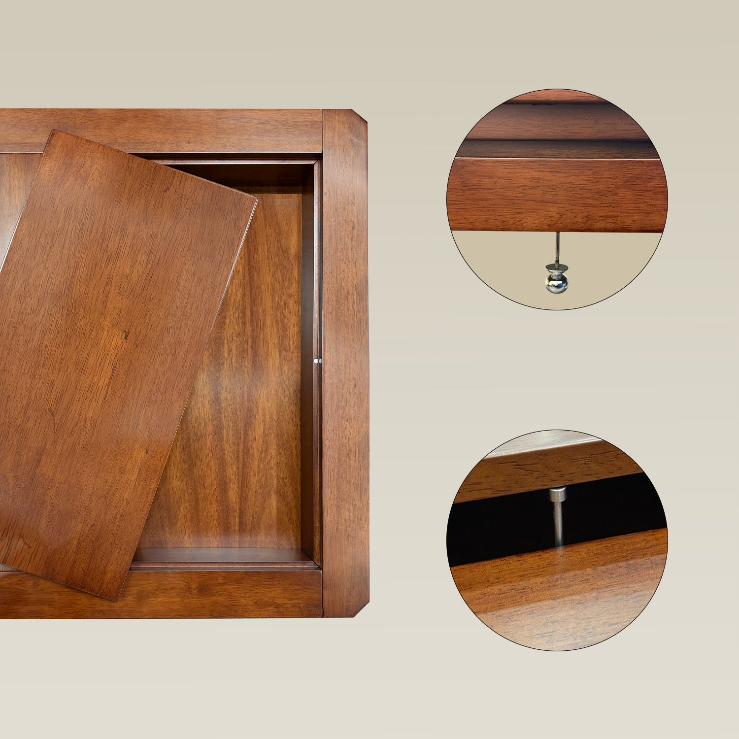 kingswood_wooden-coffee-table