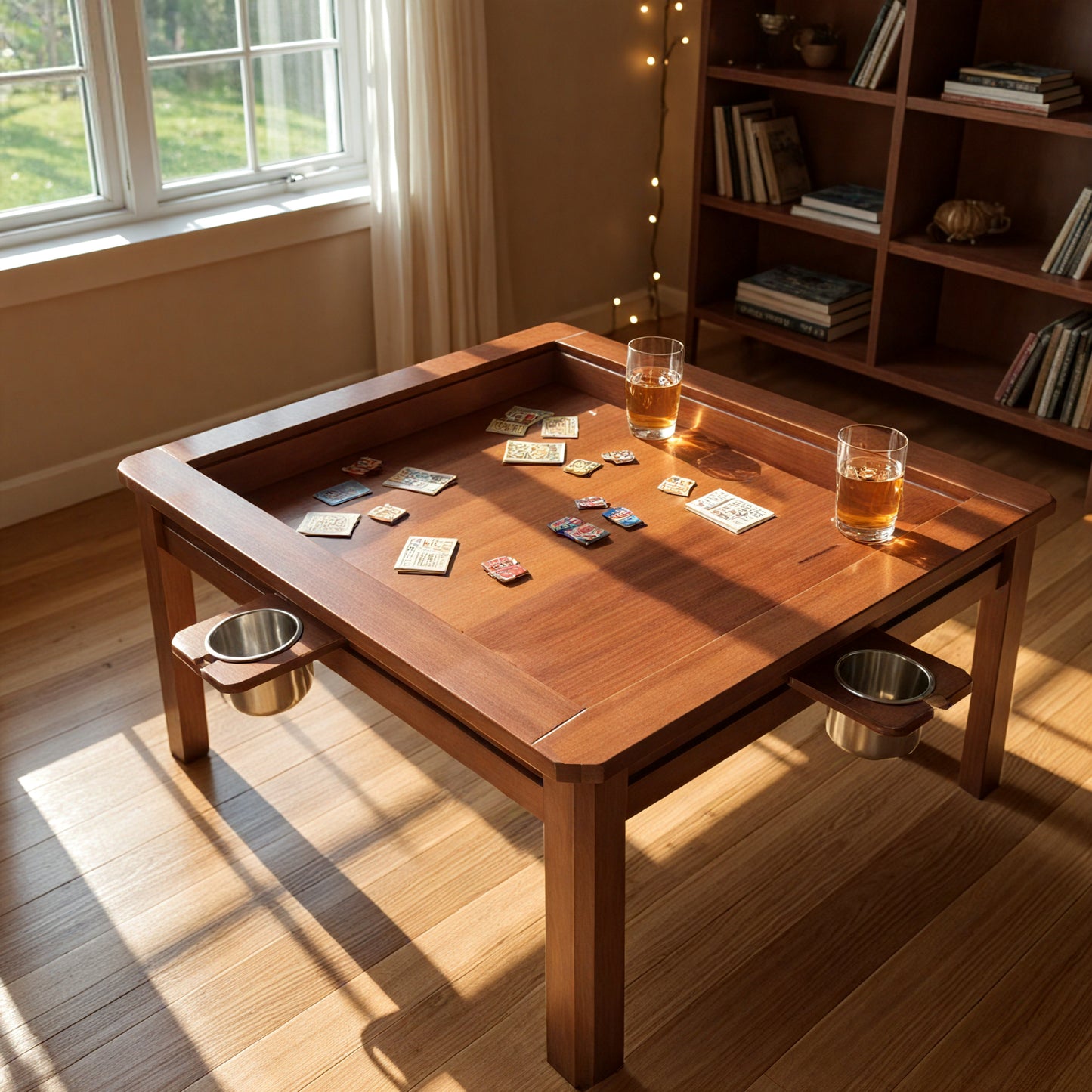 kingswood_wooden-coffee-table