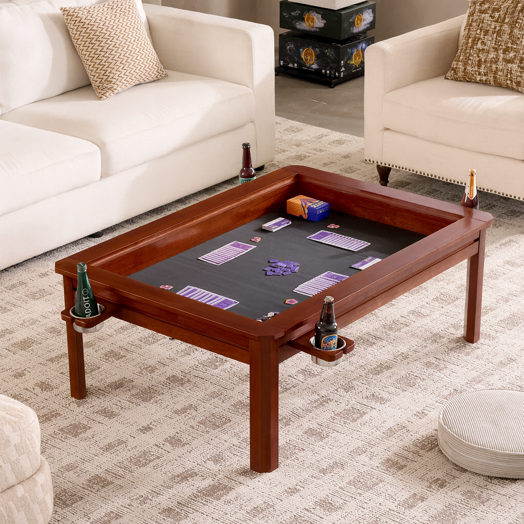 kingswood_wooden-coffee-table-cherry