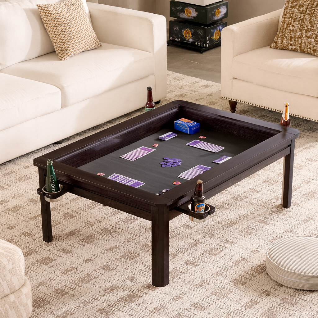 kingswood_wooden-coffee-table-walnut