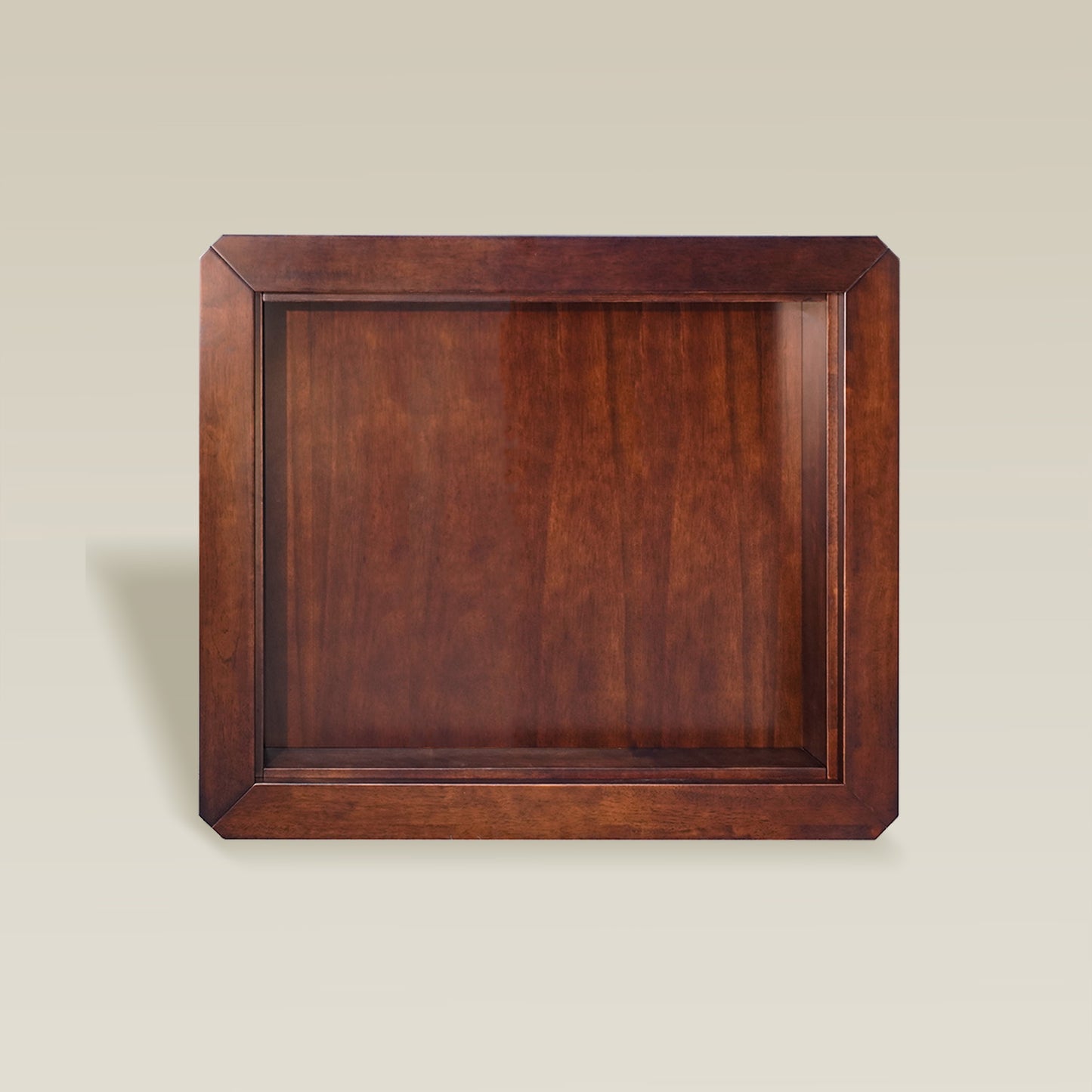 kingswood_wooden-coffee-table