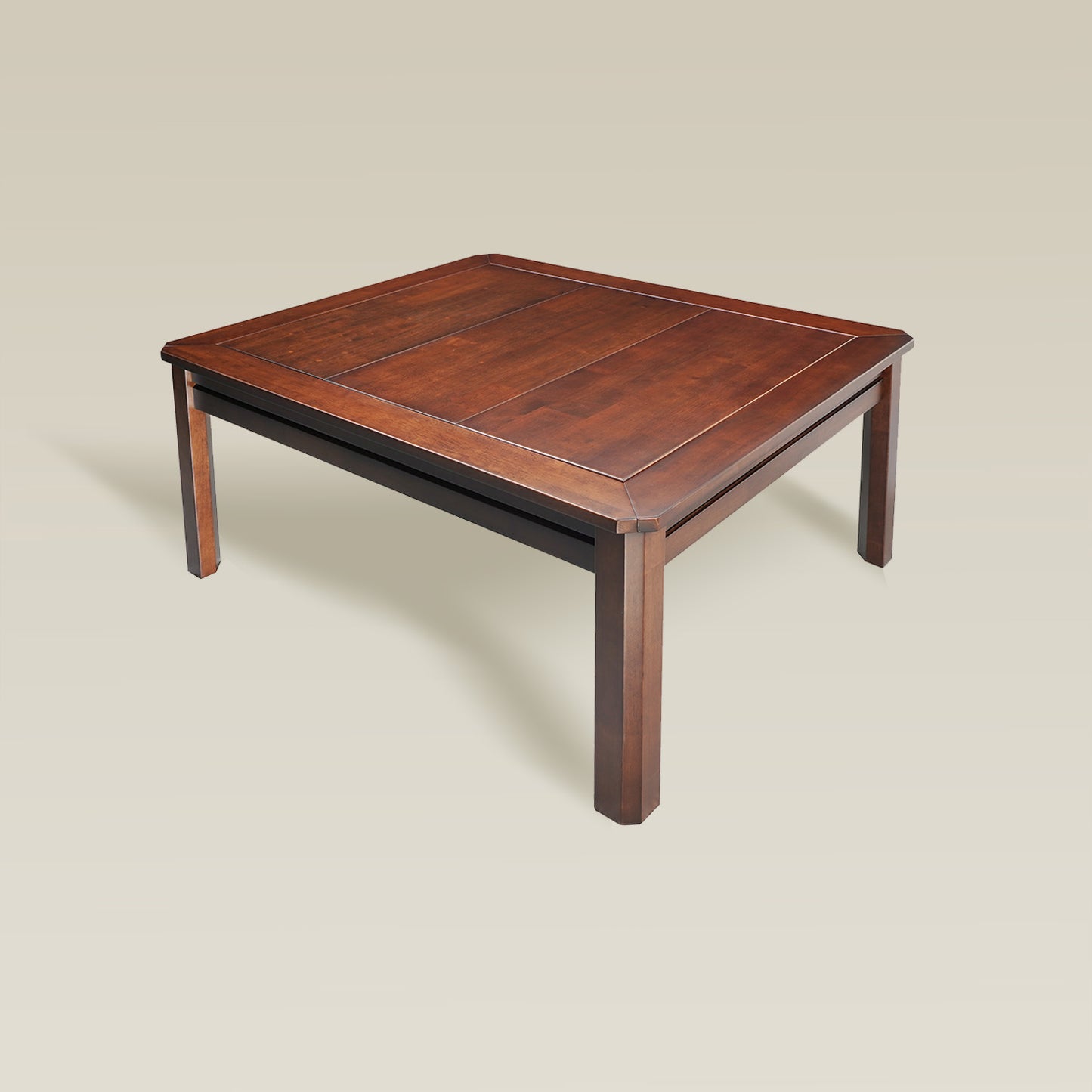 kingswood_wooden-coffee-table