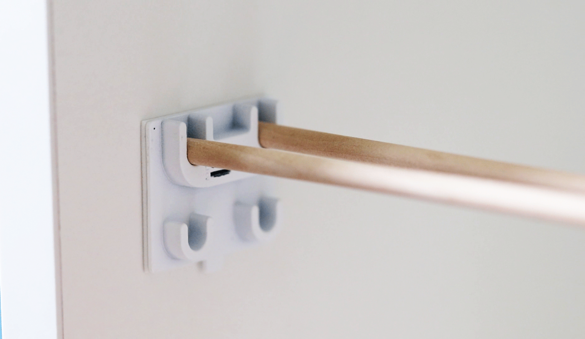 lax-rax-game-shelf-insert-75-pack-boxking