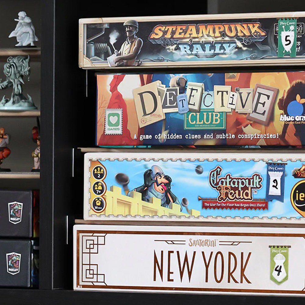 board-game-shelves-lax-rax-game-shelf