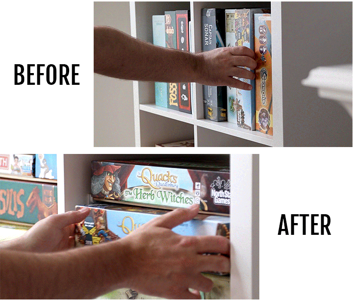 board-game-shelves-lax-rax-game-shelf