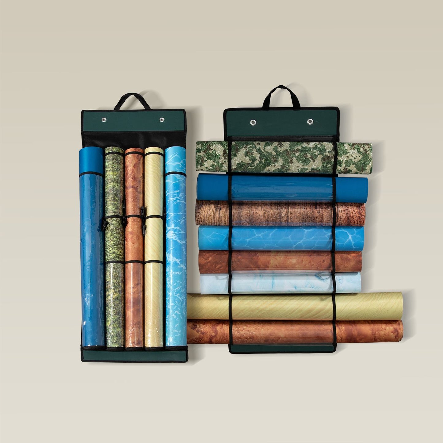 playmat-vault-hanging-playmat-holder
