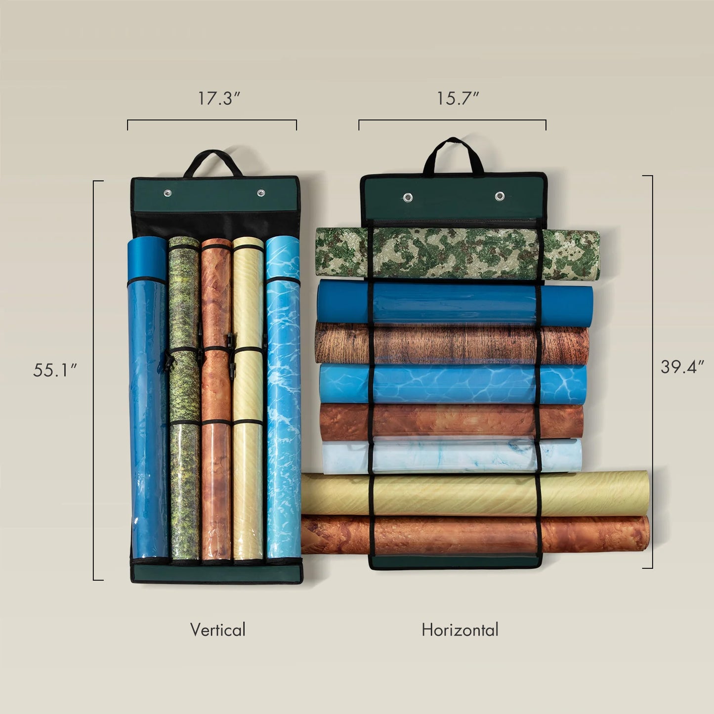 playmat-vault-hanging-playmat-holder