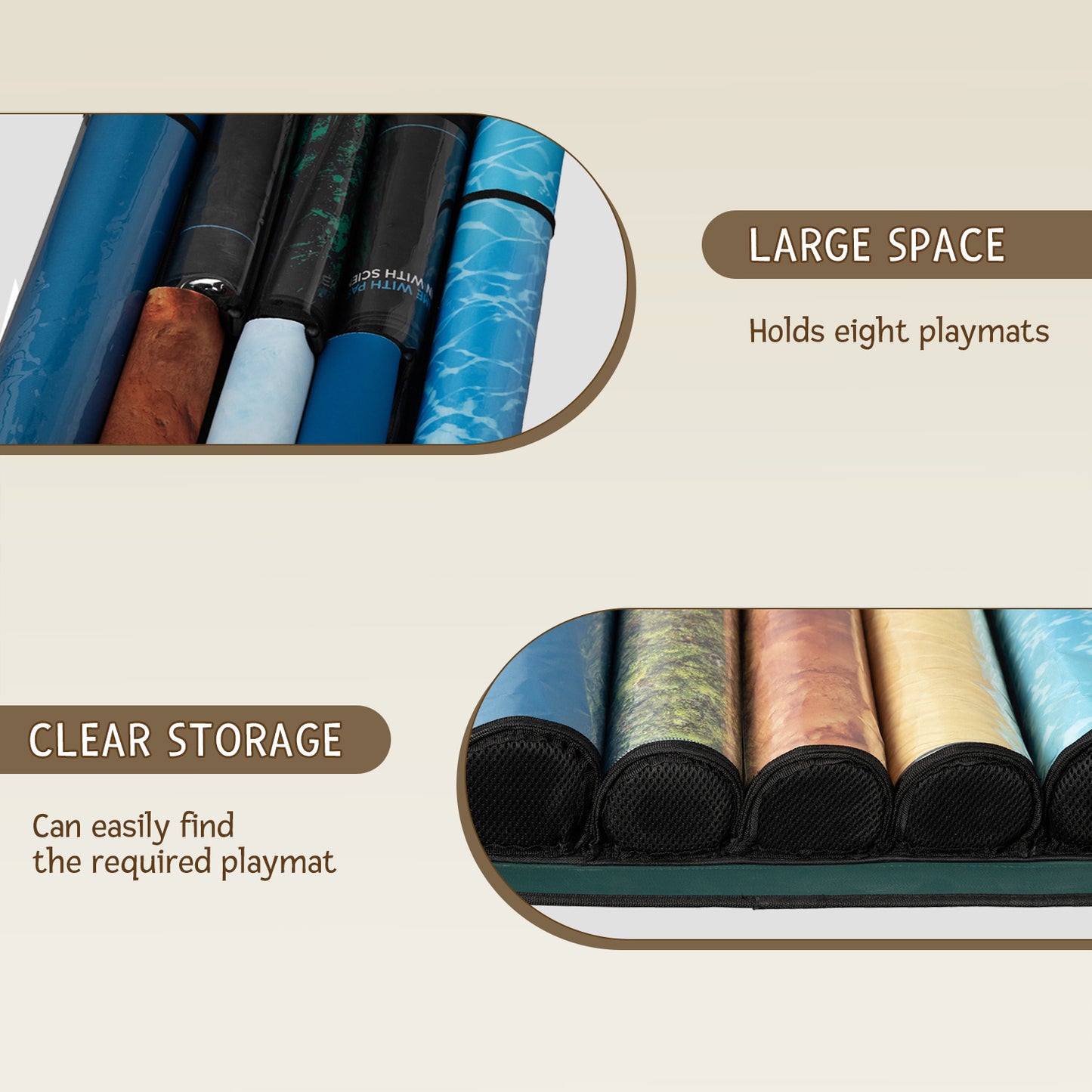 playmat-vault-hanging-playmat-holder