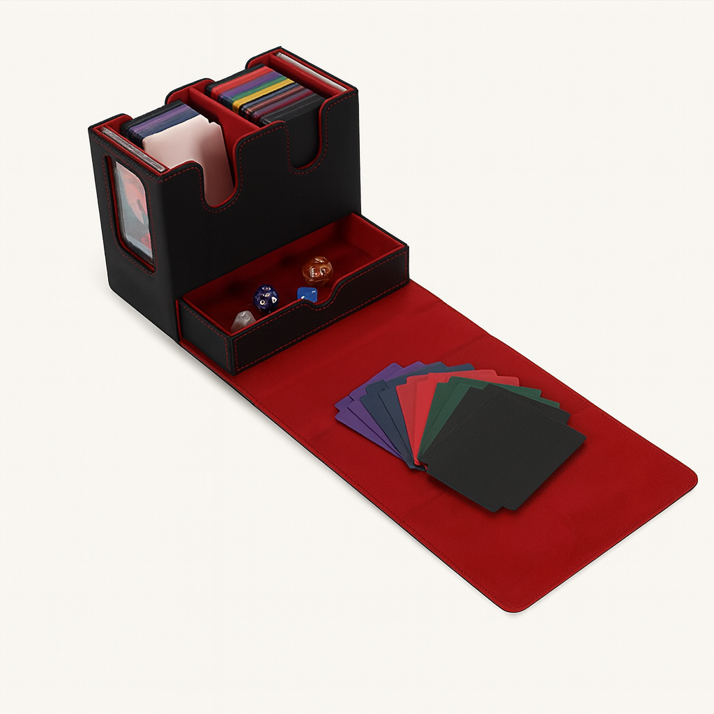 premium-card-deck-board-game-storage-box-waterproof-pu-leather-1