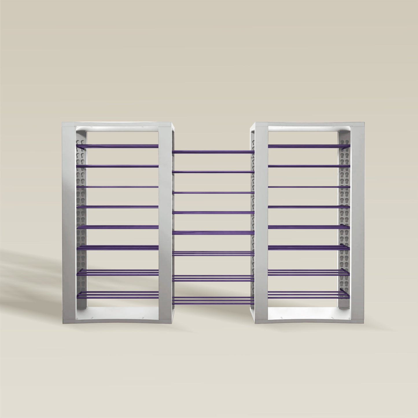 boxduke-board-game-shelf-24-shelves