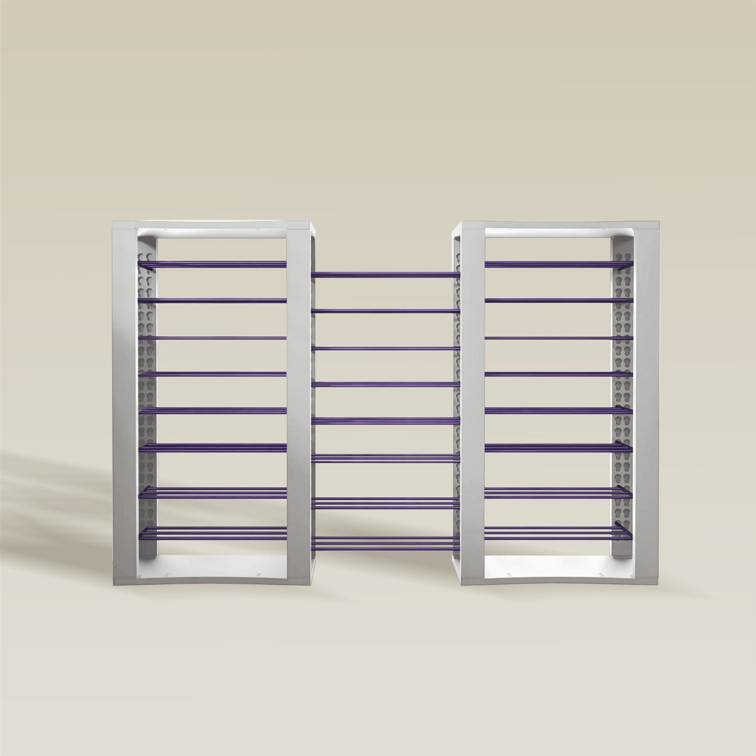 boxduke-board-game-shelf-24-shelves