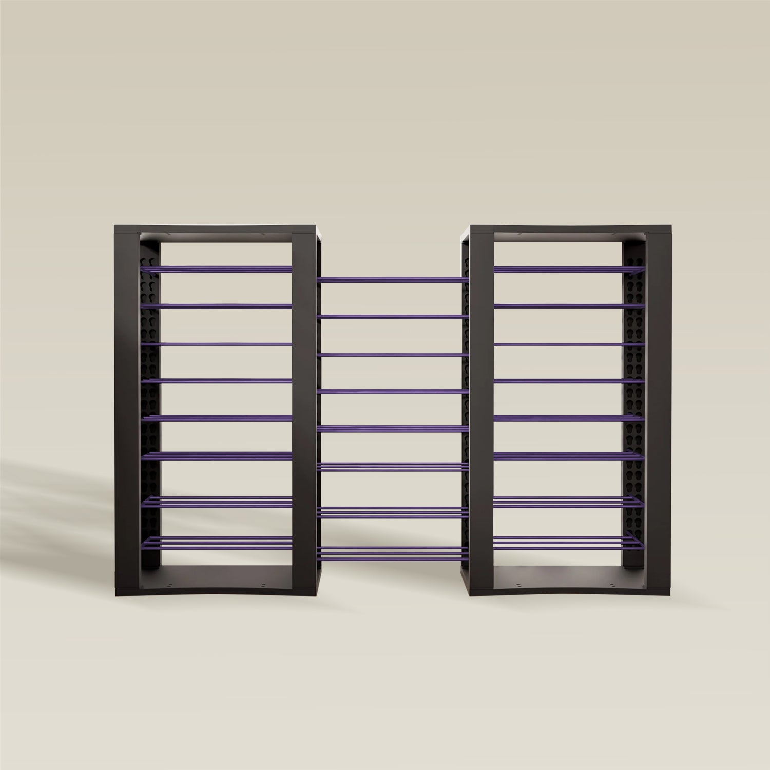 boxduke-board-game-shelf-24-shelves