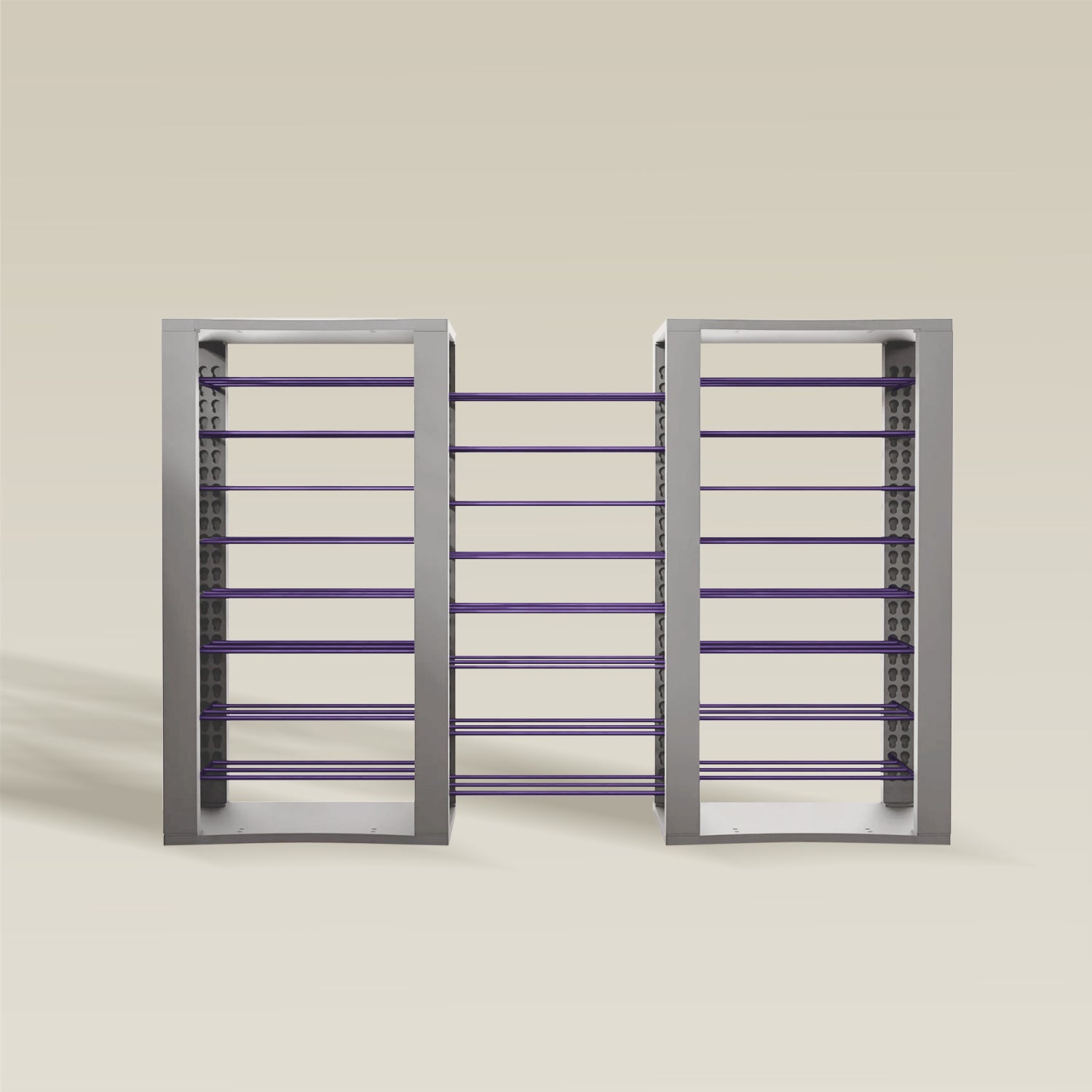 boxduke-board-game-shelf-24-shelves