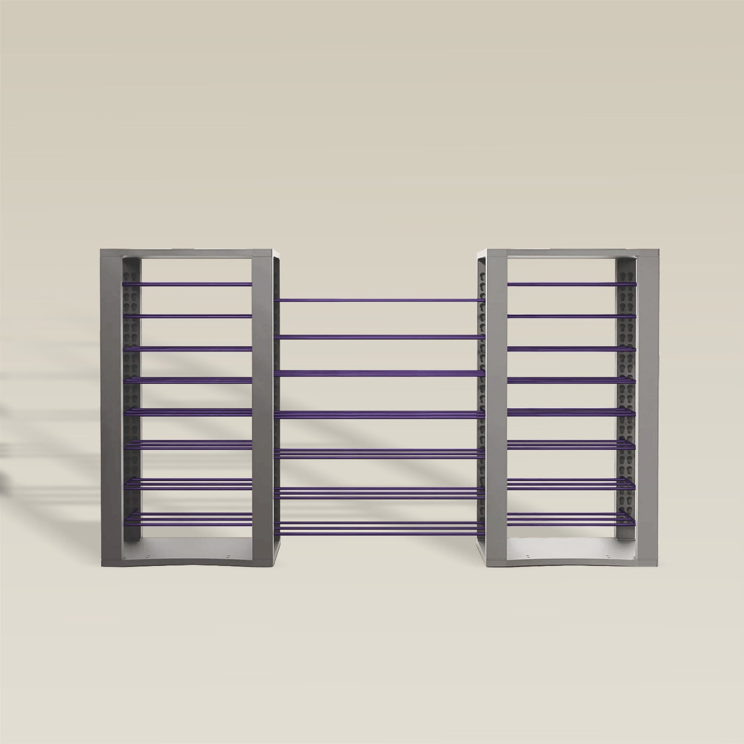 boxduke-board-game-storage-7-extra-wide-shelves-16-shelves