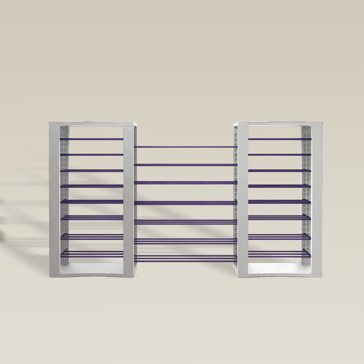boxduke-board-game-storage-7-extra-wide-shelves-16-shelves