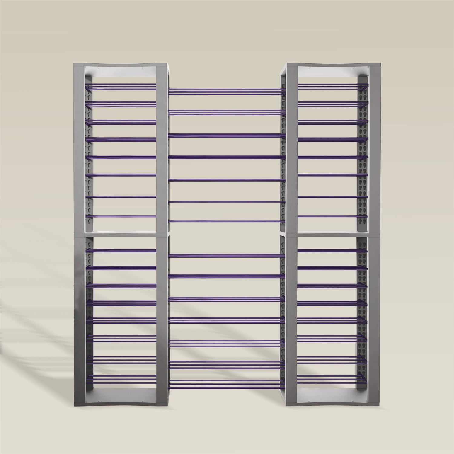 boxking-board-game-shelves-14-extra-wide-shelves-32-shelves