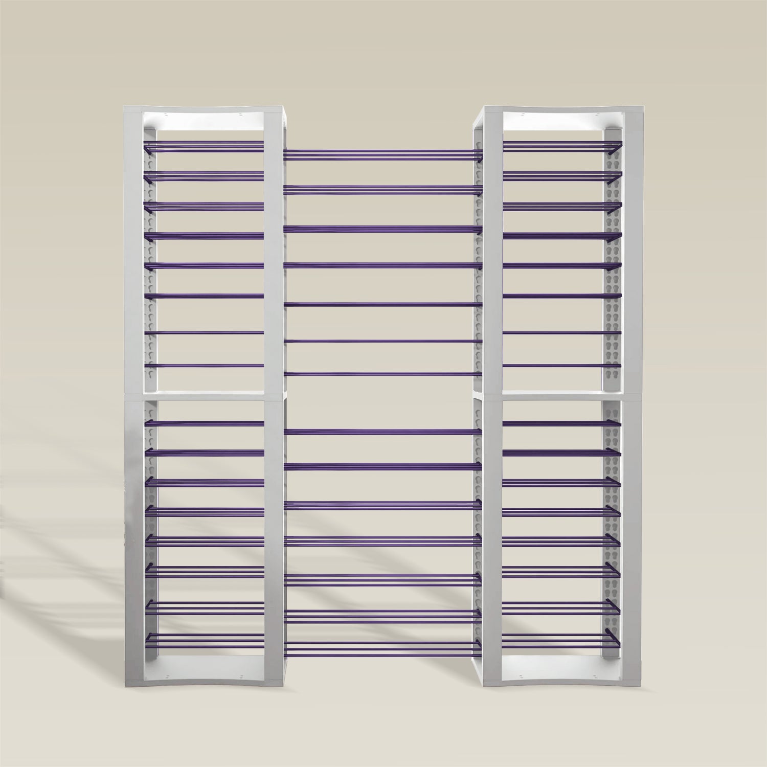 boxking-board-game-shelves-14-extra-wide-shelves-32-shelves