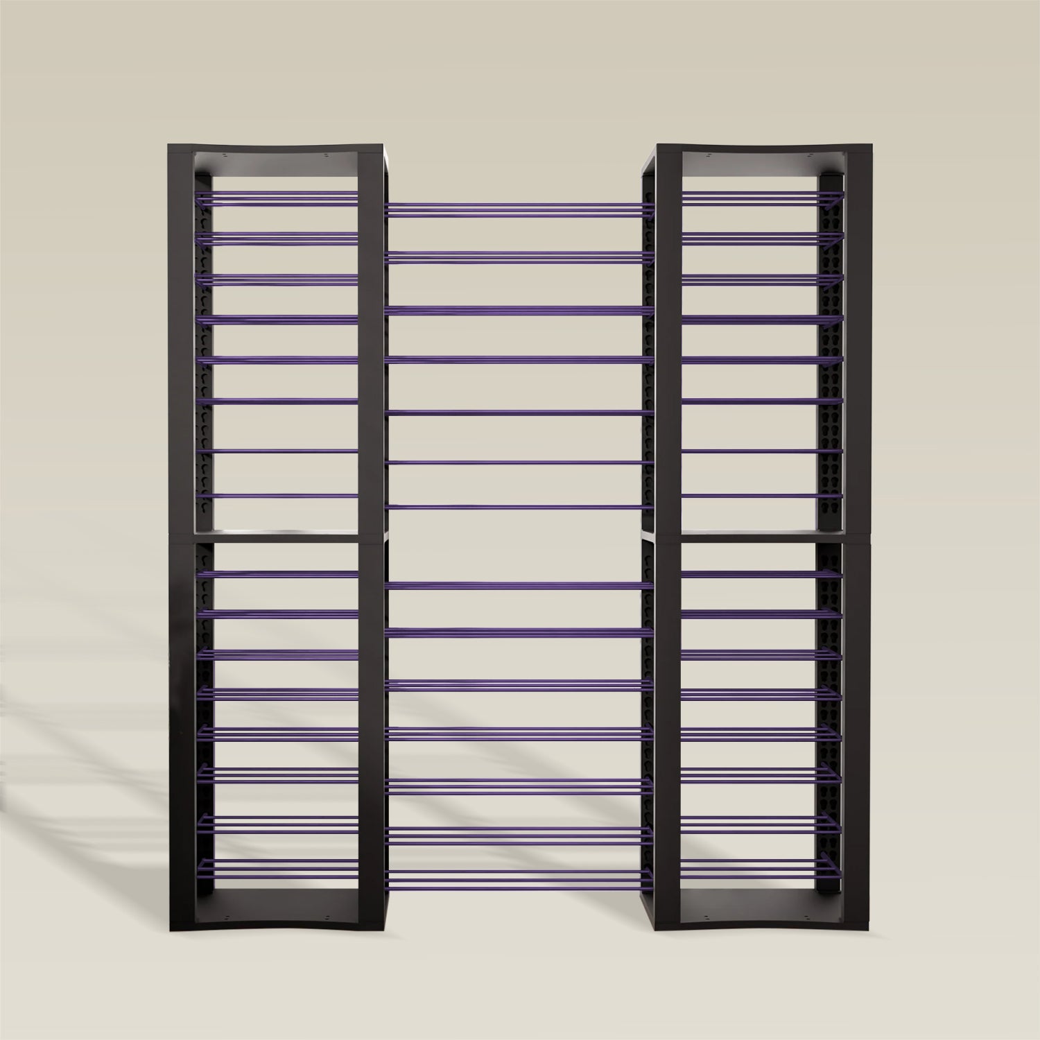 boxking-board-game-shelves-14-extra-wide-shelves-32-shelves