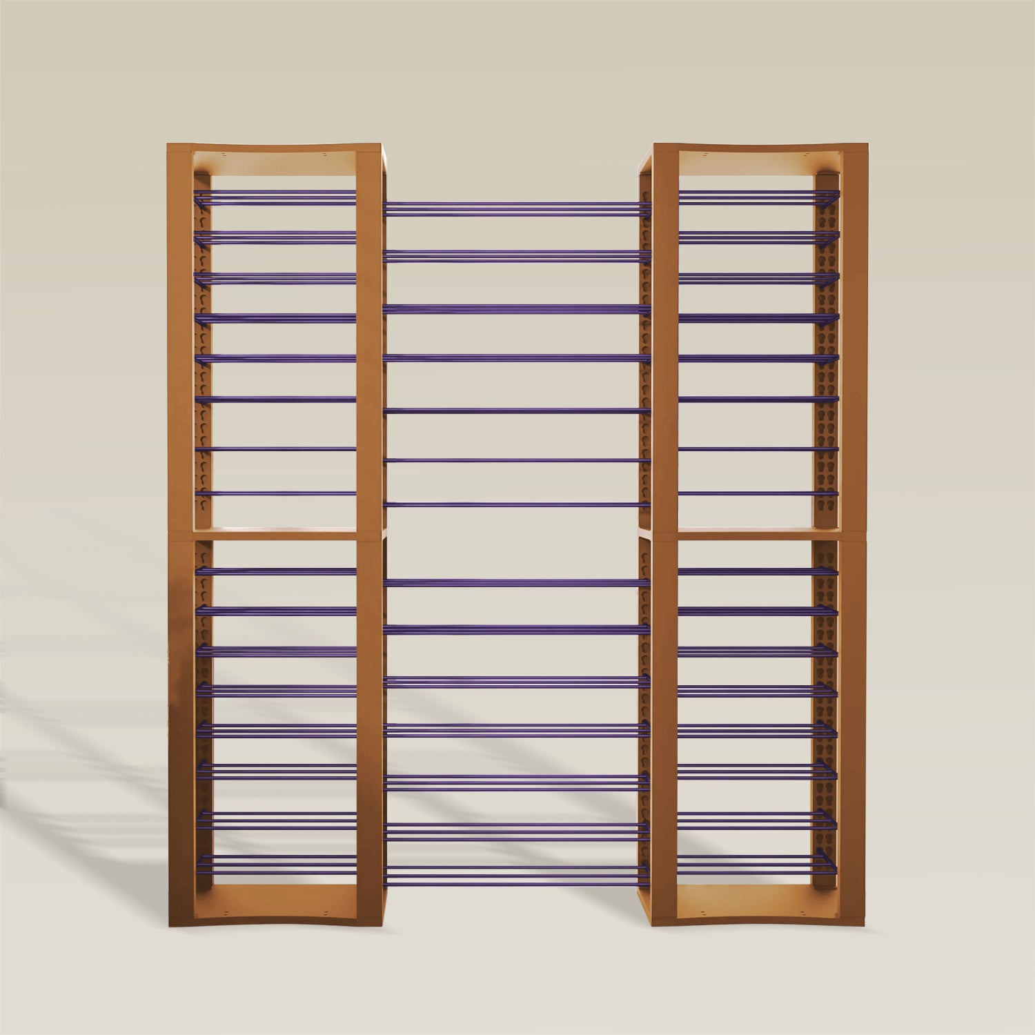 boxking-board-game-shelves-14-extra-wide-shelves-32-shelves