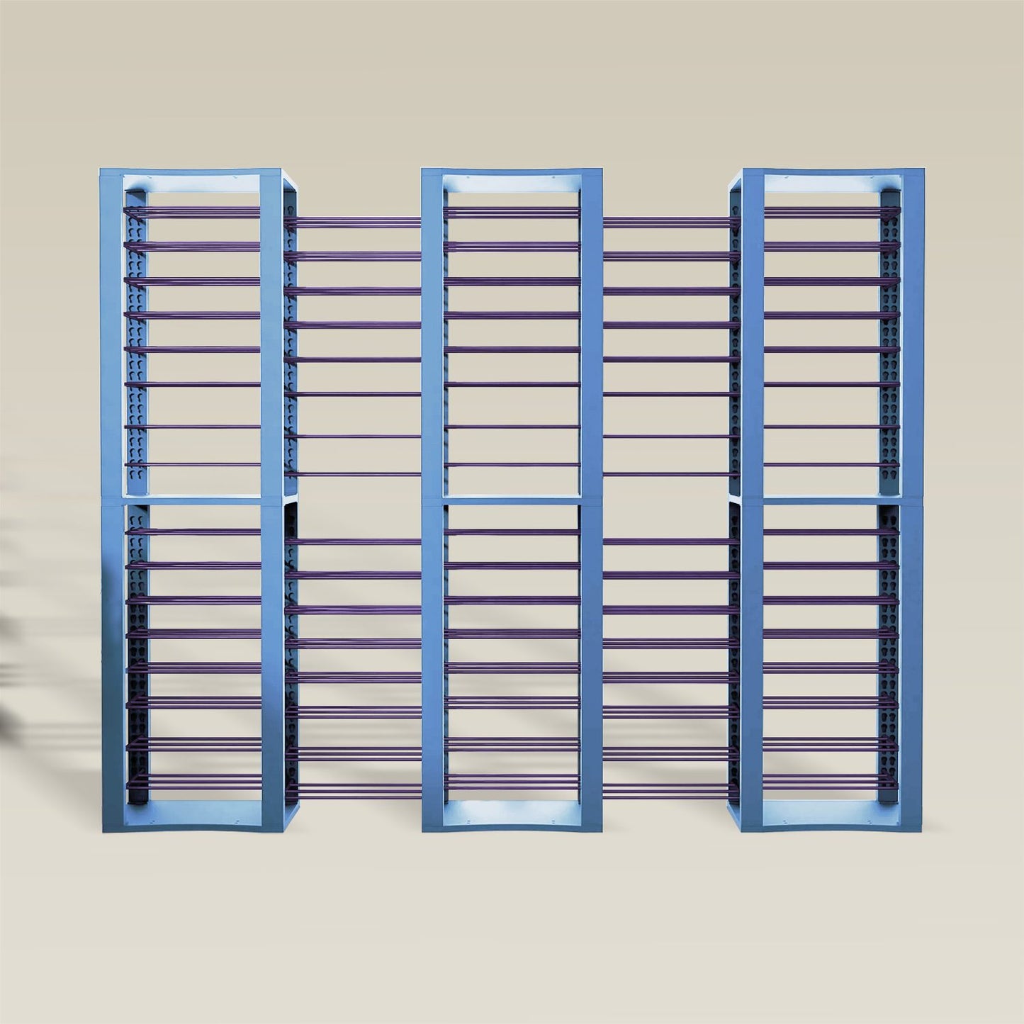 boxlegend-board-game-storage-80-shelves-blue-purple