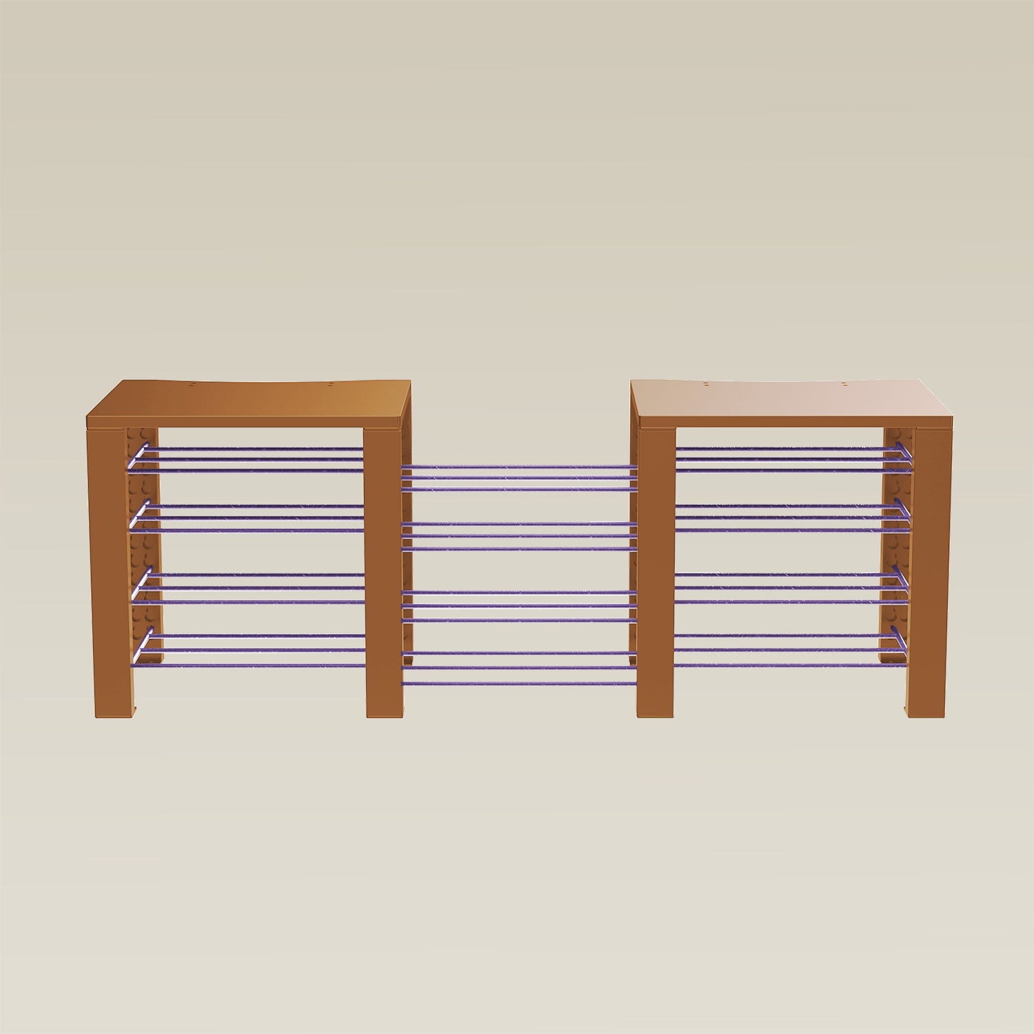 boxthrone-board-game-shelves-brown-purple