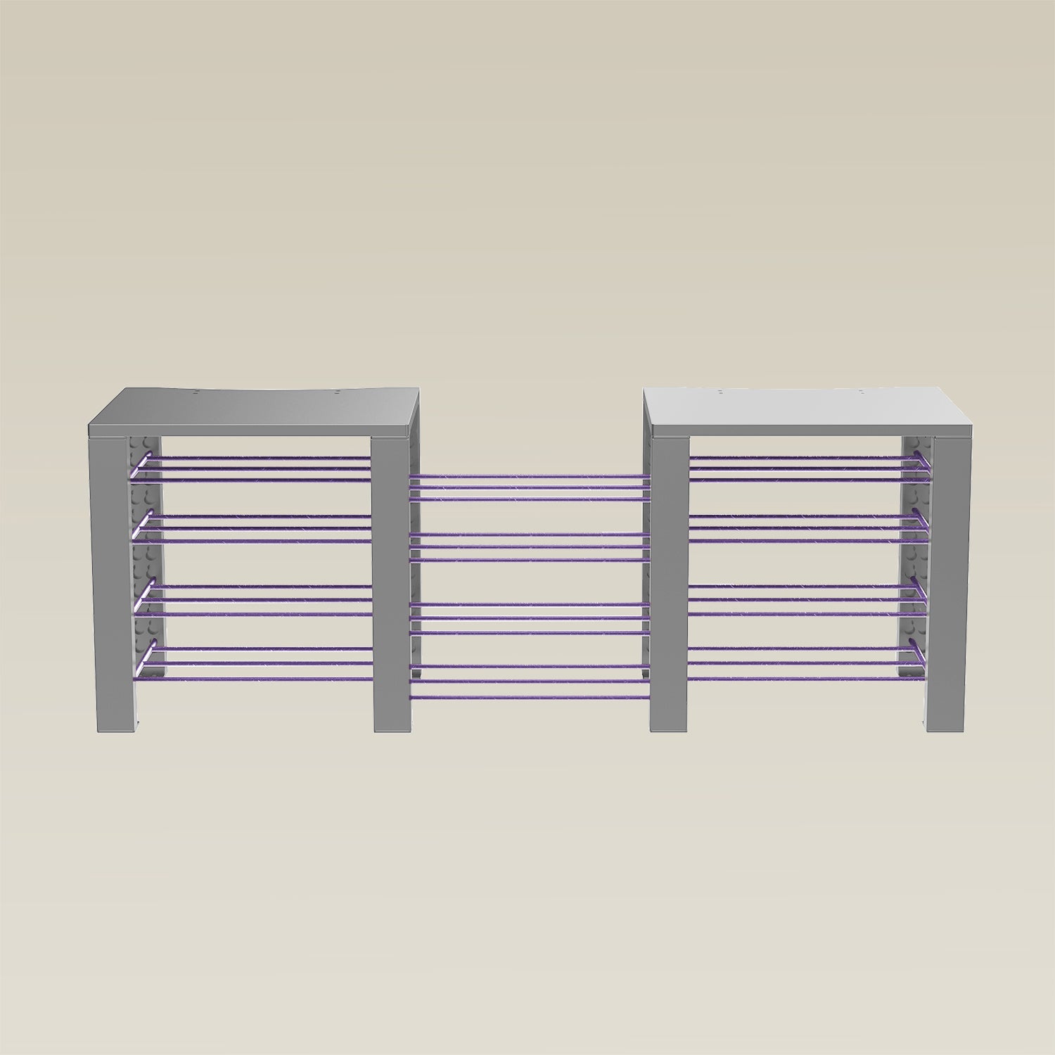 boxthrone-board-game-shelves-gray-purple