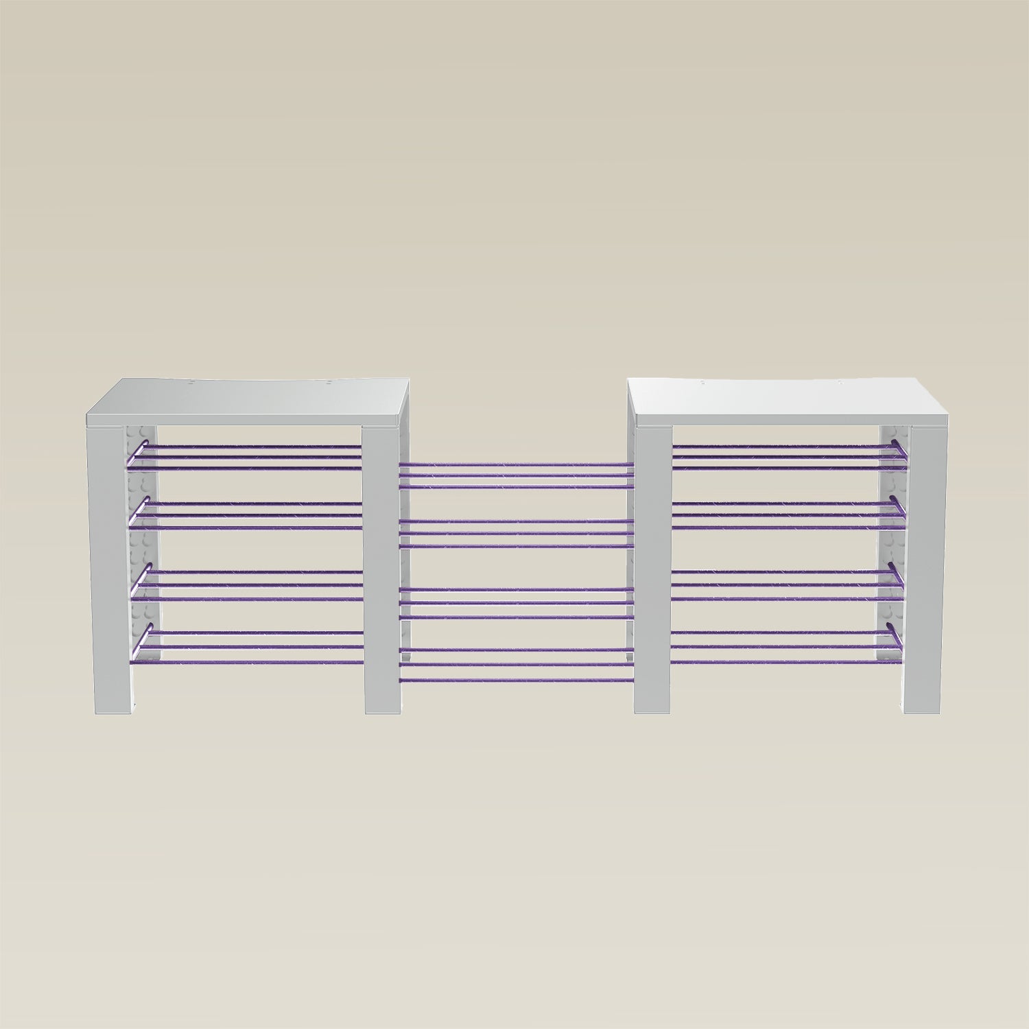 boxthrone-board-game-shelves-white-purple