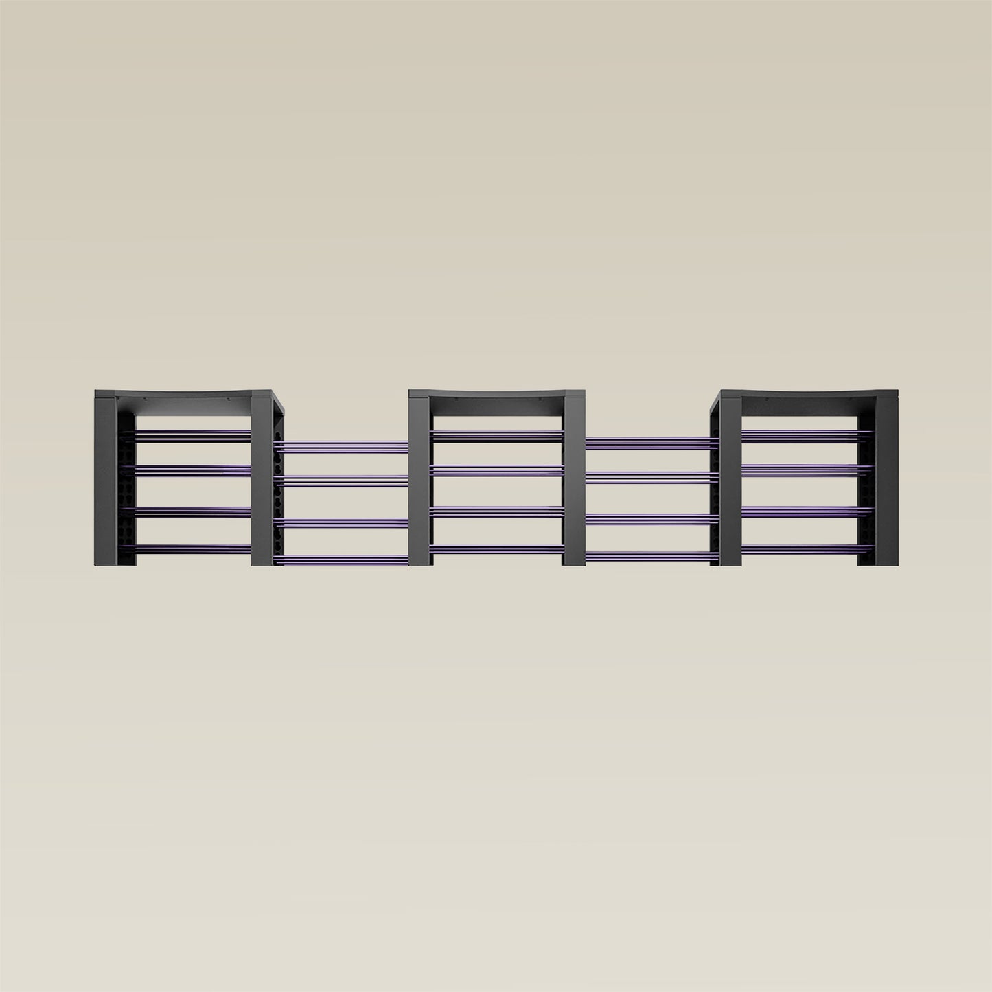 boxthrone-triple-shortthrone-with-20-shelves