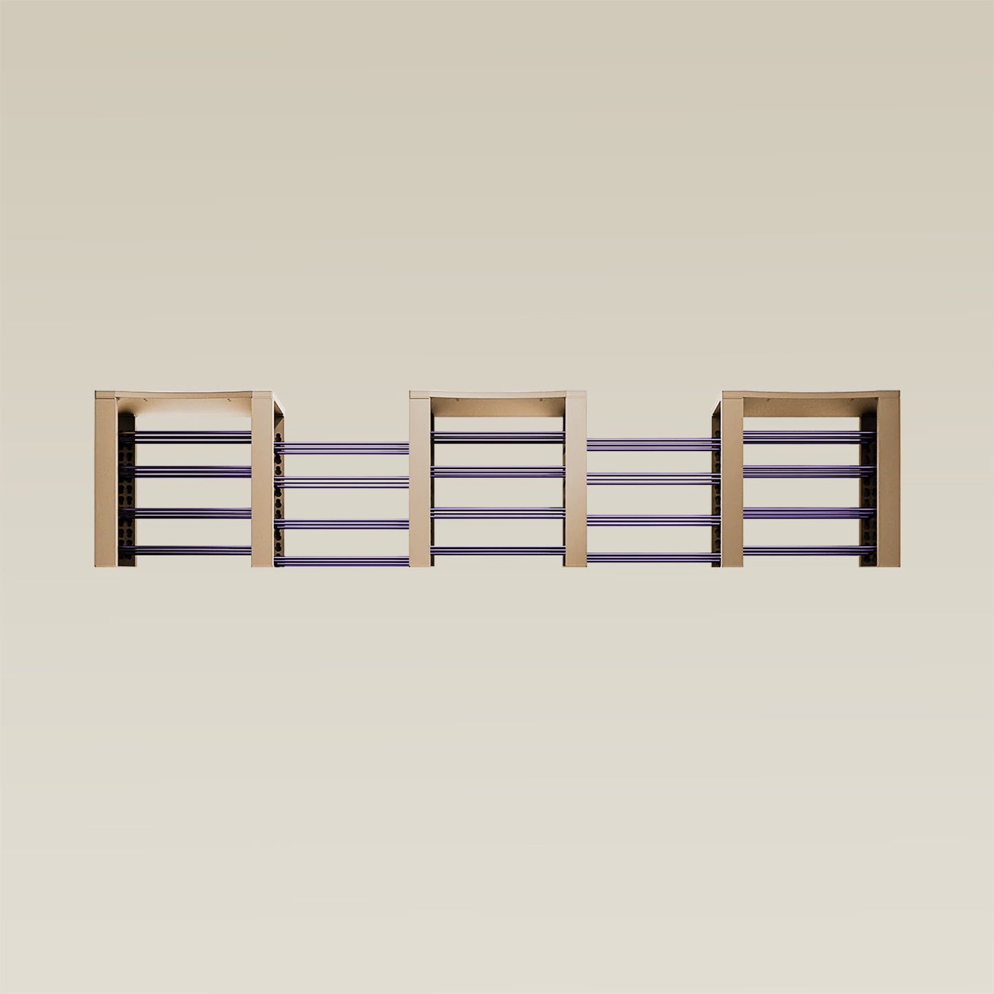 boxthrone-triple-board-game-storage