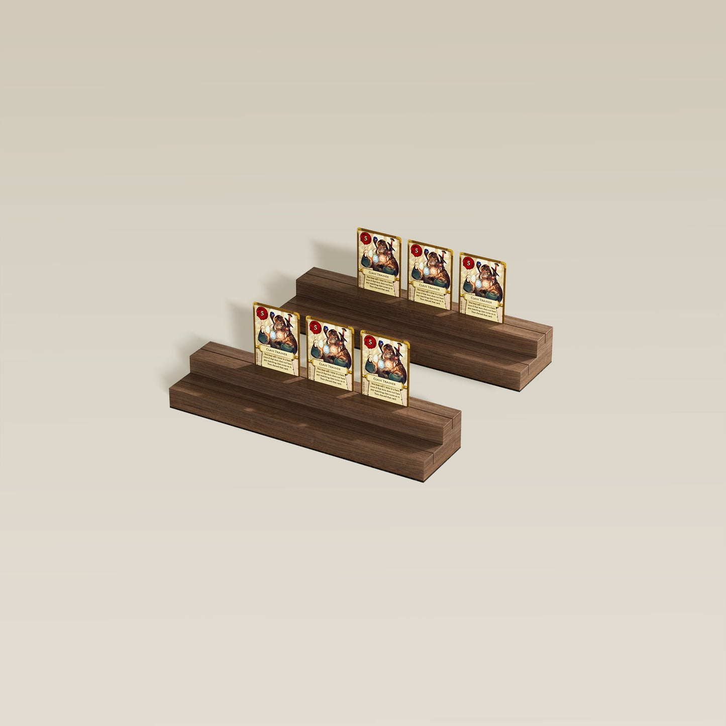 rail-mounted-card-holder-for-board-games