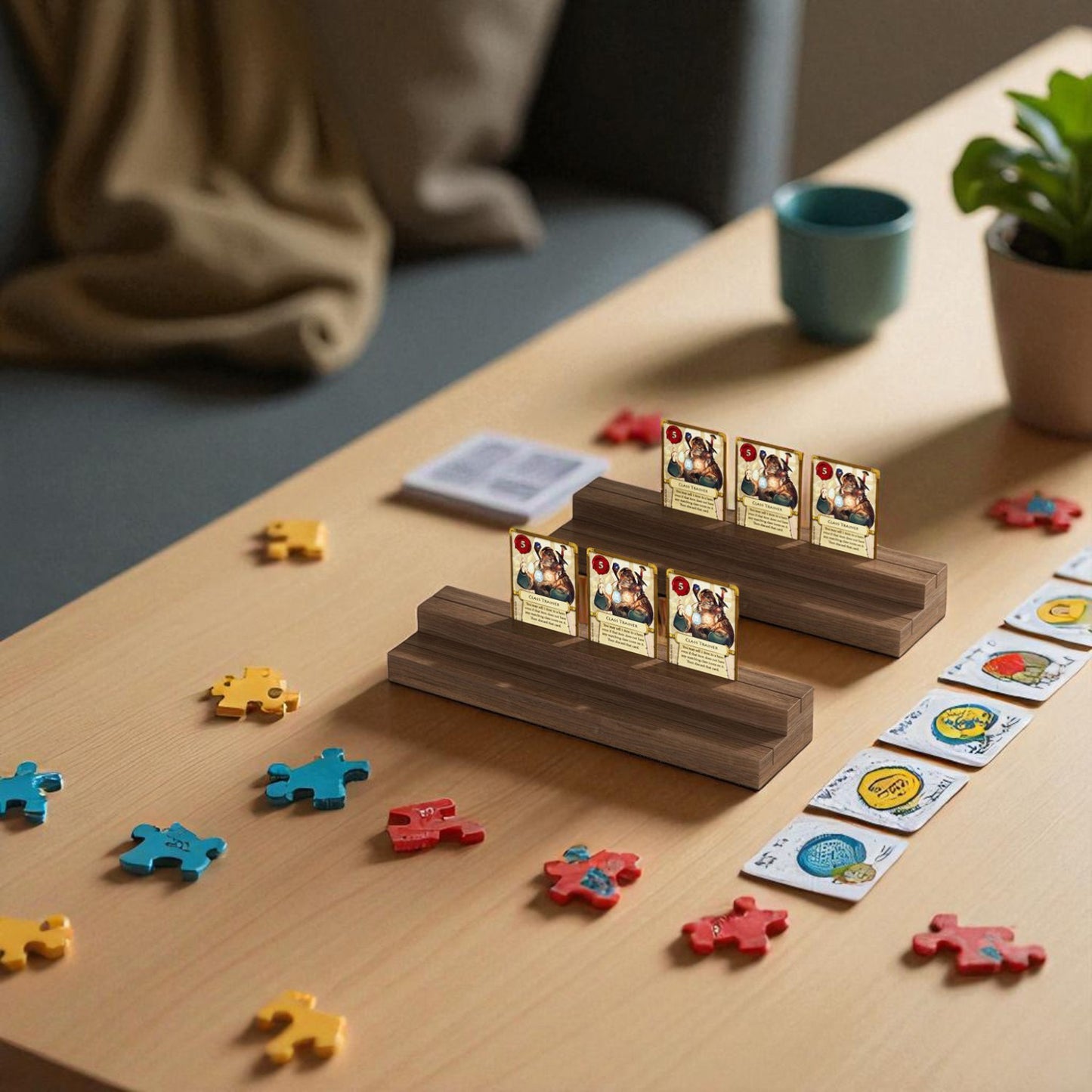 rail-mounted-card-holder-for-board-games