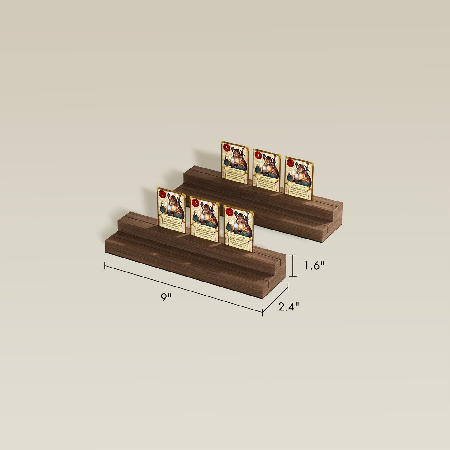 rail-mounted-card-holder-for-board-games